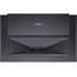 HISENSE Lase TV PX1 Pro, 3840 x 2160, crni