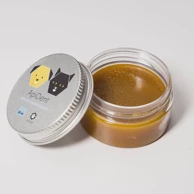 APIDENT Pasta za njegu zubi 25 ml