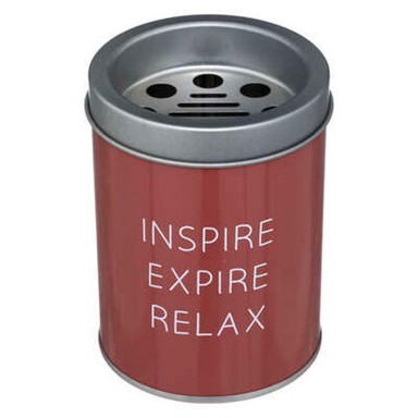 ATMOSPHERA Pepeljara Droit, 7,5 cm