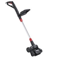 GÜDE Čistač četki GUB 160-500