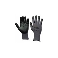 LUMEX Zaštitne rukavice Premium Grip 10