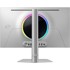 SAMSUNG Monitor S27DG600SU