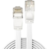 LINDY Mrežni kabel 47543 Cat6 U/FTP, 3 m, bijeli