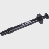 ALPHACOOL Termalna pasta Xtreme Ice Frost