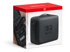 NINTENDO Torbica za Switch 2 All in One