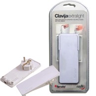 FAMATEL Strujni utikač 4,8 mm, 16A, slim