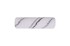 STALCO Valjak za bojanje S-73886 Microfibre UNIVERSAL PERFECT, 100 mm