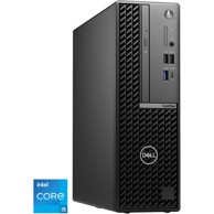 DELL Stolno računalo OptiPlex 7020 SFF Plus / Intel Core i5-14500, 16 GB, 512 GB SSD, Intel UHD Graphics 770