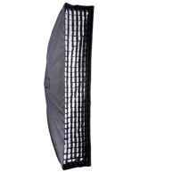 GODOX Softbox s gridom SB-FW35160 - 35x160 cm 