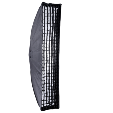 GODOX Softbox s gridom SB-FW35160 - 35x160 cm