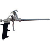 TKK Pištolj za poliuretansku pjenu P839