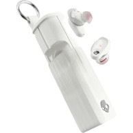 SKULLCANDY Bežične in-ear slušalice Method 360 ANC, Bone