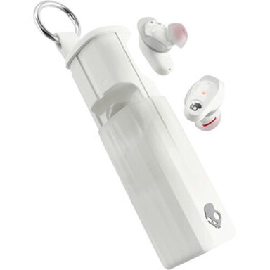 SKULLCANDY Bežične in-ear slušalice Method 360 ANC, Bone
