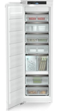 LIEBHERR Zamrzivač SIFNbsdi 5188 Peak