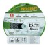 PROCRAFT Vrtno crijevo PR-4GH2525