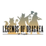 Igra za PC: Legends of Dragaea Idle Dungeons