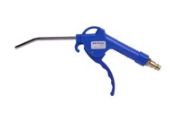 SW-STAHL Puhalica za zrak 100 mm 21518L