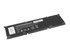 ALIENWARE Baterija 69KF2 za M17/M15 R3 R4 Precision 5550 XPS 9500/9510 6000 mAh