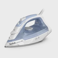 TEFAL Parno glačalo FV2C41E0