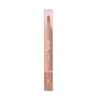 Marker Duo, marker i ulje