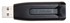 VERBATIM Prijenosni USB stick Store'N'Go V3, 32 GB, crni (49173)