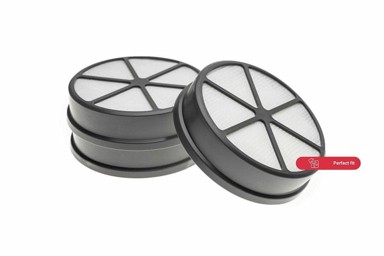 VACS HEPA filter VACS HF3363