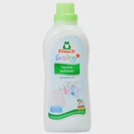 FROSCH Omekšivač rublja za bebe, 750ml