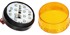 Unutarnji signalizator SO-05