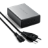 SATECHI Punjač 165W USB-C 4-Portni PD GAN (4xUSB-C do 100W)