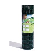 MRT Plastificirana žica Jarditor Brico 1200x100x50x2.21