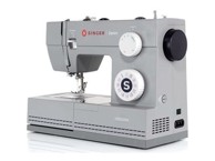 SINGER Šivaći stroj, Heavy Duty Automatic, električni