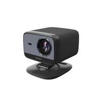 PHILIPS LED projektor NeoPix 450 Smart