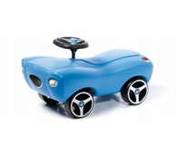 BRUMEE Guralica Smartee dječja plava