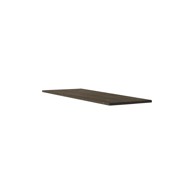 HAMMEL FURNITURE Dodatna ploča za stol Noor 50x120 cm puni hrast
