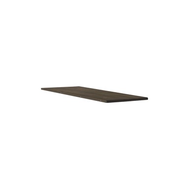 HAMMEL FURNITURE Dodatna ploča za stol Noor 50x120 cm puni hrast