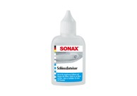 SONAX Odleđivač bravica, 50 ml, Blister