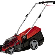 EINHELL Akumulatorska kosilica GE-CM 36/36 2x4.0 AH SET