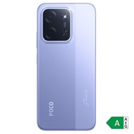 XIAOMI Poco C85, 8 GB/256 GB, ljubičasta