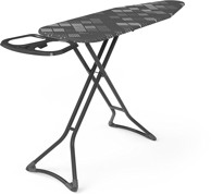 PROMIS Daska za glačanje PKD80 Comfort Plus /15023-30