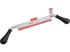 EXTOL PREMIUM Pila 8812302, 480/250 mm, plastične ručke
