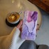 TECH-PROTECT Maskica za Xiaomi Redmi 14C, Icon, marble