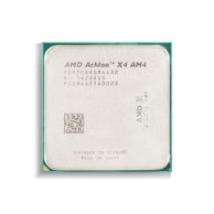AMD Procesor Athlon X4 950