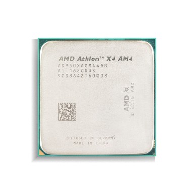 AMD Procesor Athlon X4 950