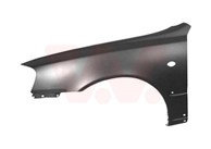 VAN WEZEL Blatobran Hyundai Accent 00-06, prednji, lijevi, -02