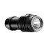 EVERACTIVE Punjiva LED svjetiljka FL-50R Droppy