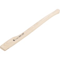 LUX TOOLS Drška za sjekiru 1250g 700 mm 571216
