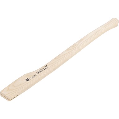 LUX TOOLS Drška za sjekiru 1250g 700 mm 571216