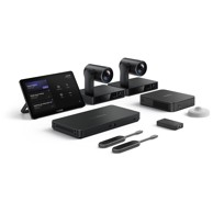 YEALINK Konferencijski uređaj MVC S90-C5-007 Microsoft Teams Room System