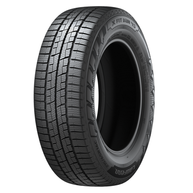 LAUFENN Cjelogodišnja guma X Fit Van LV71 235/65R16 121R