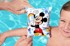 BESTWAY Jastučići za ruke MIKI MOUSE 91002